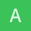 anataraj