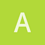algaebrown