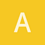 andrew_chen