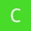 cthyge