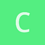 Cyprien_dtr