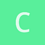 citycoder
