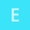 enemis