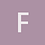 fridental