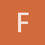 franciscocms