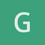 GGF