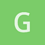 Galex