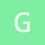 Gioelelm