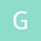 grvc