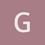gbdrt