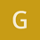 ggjj11