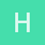 hanyas