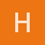 hidoiame
