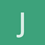 jrossen