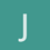 jacobcvt12