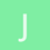 jroberayalas