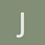 jfried23