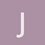 jackalack