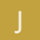 jeffers0429