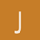 jeffensen