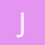 jzenn