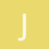 jtf621
