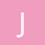 jjbox