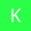 kinjalshah