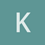 kayhan