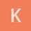 kjscop