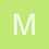 matteby