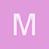 mrinank_sharma