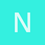 NIzmo