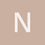 nnbp