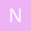 newmanne