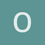 ogras