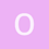 outlace