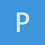 Ptkyr