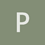 Patrick_h