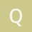 qma