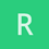ricfa