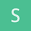 scawsome
