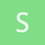 sanosenx