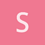 svilup