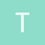 Thienni-creator