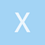 xman