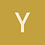 yaky