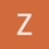 zeck