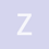 zade