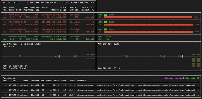Screenshot 2025-11-04 at 3.50.45 PM